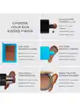 Alternative Image Westman Atelier Sun Tone Bronzing Creme