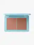 Hero Westman Atelier Sun Tone Bronzing Creme