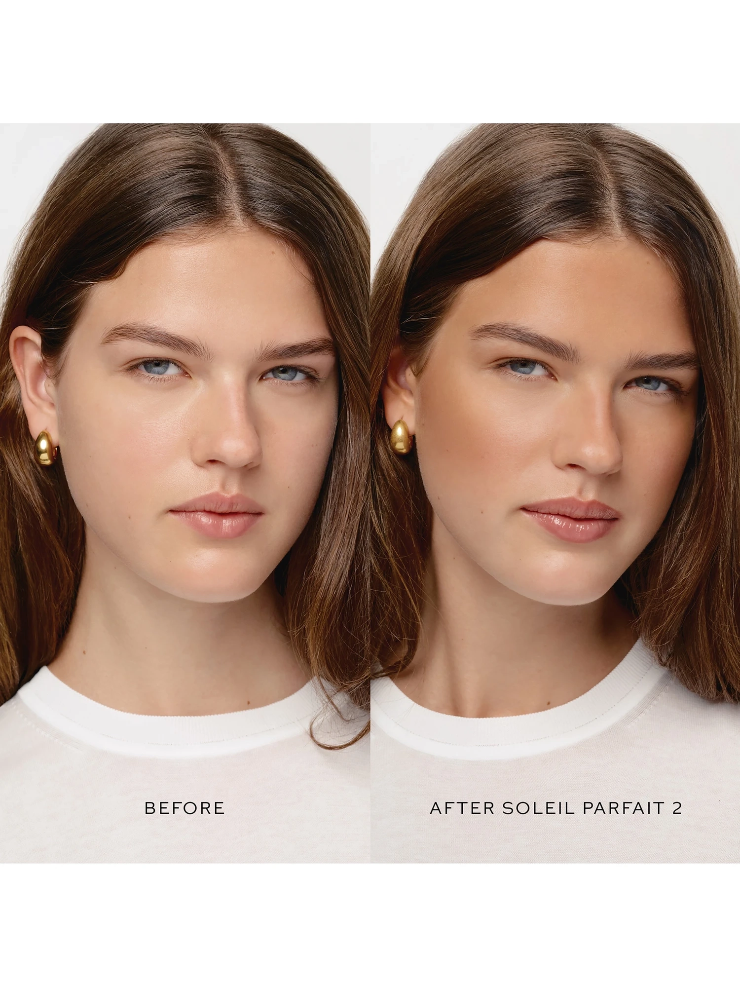 Alternative Image Westman Atelier Sun Tone Bronzing Crem