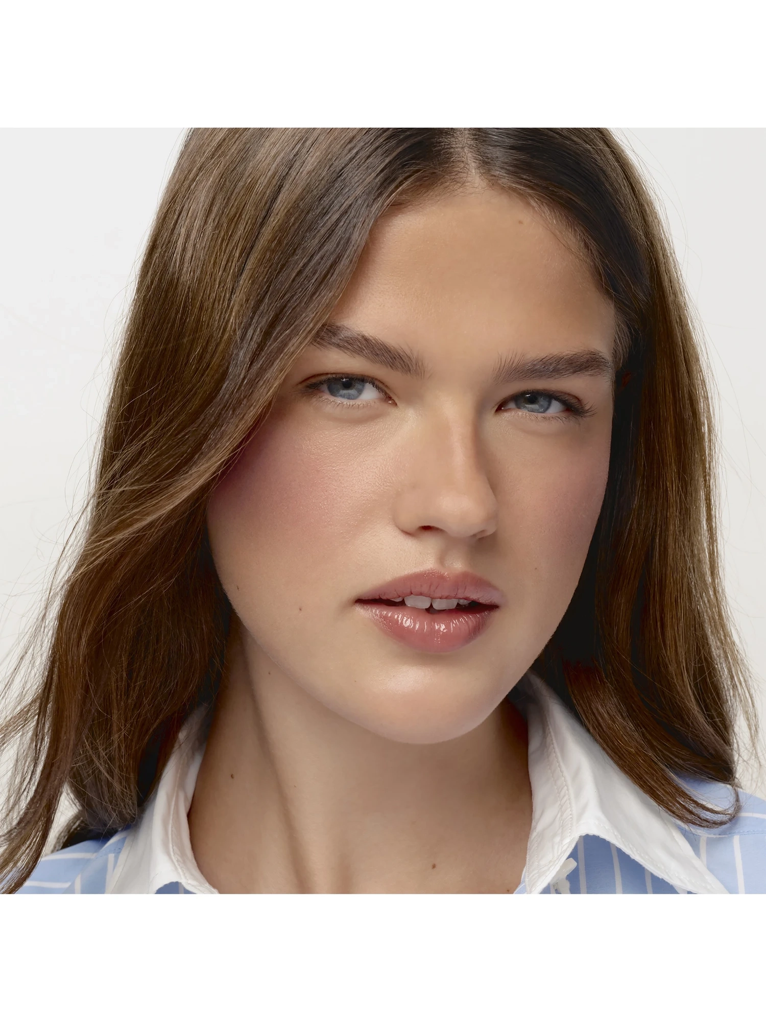 Alternative Image Westman Atelier Sun Tone Bronzing Crem