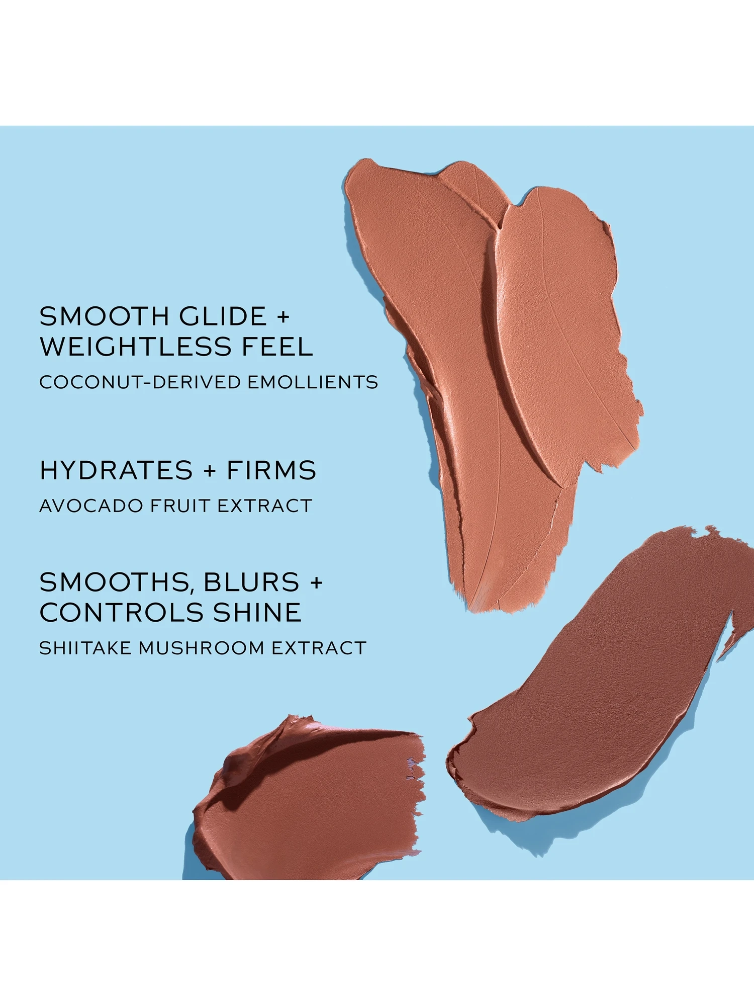 Alternative Image Westman Atelier Sun Tone Bronzing Creme