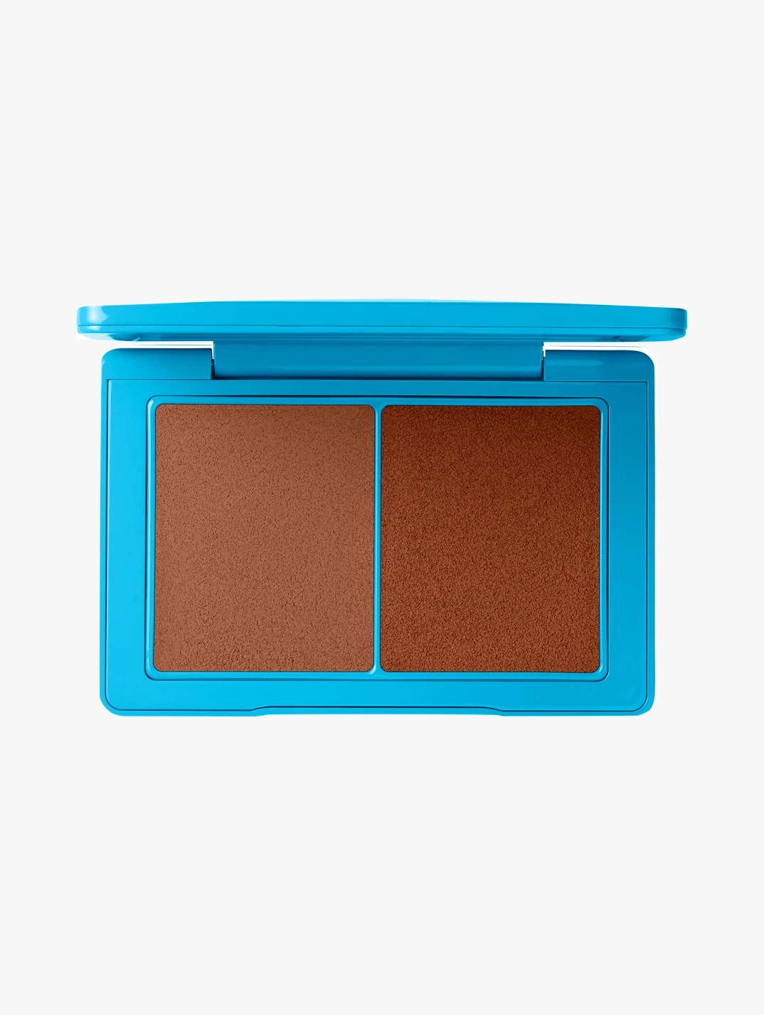 Hero Westman Atelier Sun Tone Bronzing Creme