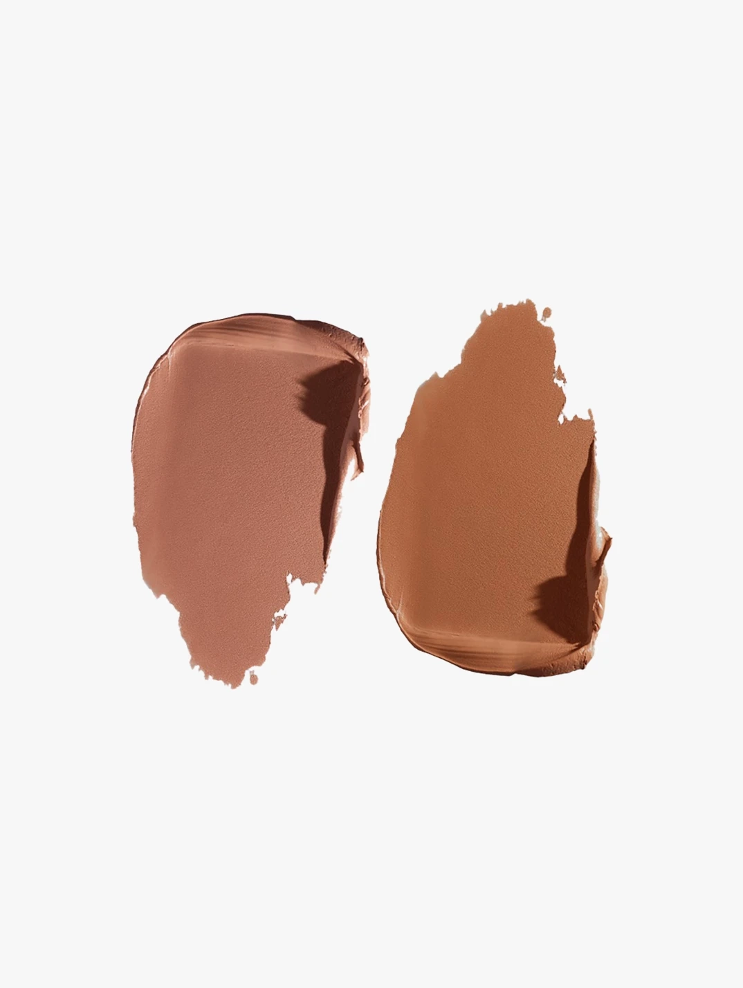 Swatch Westman Atelier Sun Tone Bronzing Crem