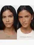 Alternative Image Westman Atelier Sun Tone Bronzing Creme