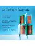 Alternative Image Westman Atelier Sun Tone Bronzing Creme