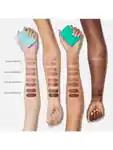 Alternative Image Westman Atelier Sun Tone Bronzing Creme