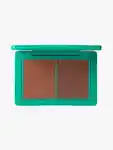 Hero Westman Atelier Sun Tone Bronzing Creme