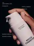 Alternative Image MECCACOSMETICACLEANSLATE Gel Cleanser150m L