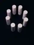 Alternative Image MECCACOSMETICACLEANSLATE Gel Cleanser150m L