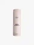 https://contenthub-delivery.mecca.com/api/public/content/I-081544-I-081544-M1-MECCACOSMETICA-CleanSlateGelCleanser-ccBK8KwFTZWXyA4dtIcSw.jpg?v=9247356e