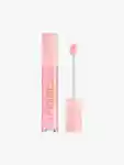 Hero Too Faced Lip Injection Lip Gloss