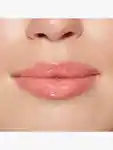 Alternative Image Too Faced Lip Injection Lip Gloss