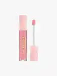 Hero Too Faced Lip Injection Lip Gloss