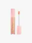 Hero Too Faced Lip Injection Lip Gloss