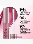 Alternative Image Too Faced Lip Injection Lip Gloss