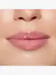 Alternative Image Too Faced Lip Injection Lip Gloss