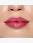 Alternative Image Too Faced Lip Injection Lip Gloss