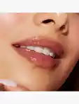 Alternative Image Too Faced Lip Injection Lip Gloss