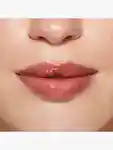 Alternative Image Too Faced Lip Injection Lip Gloss