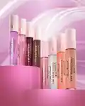 Alternative Image Too Faced Lip Injection Lip Gloss
