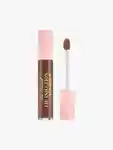 Hero Too Faced Lip Injection Lip Gloss
