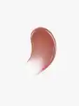 Swatch Too Faced Lip Injection Lip Gloss