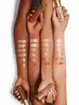 Alternative Image Too Faced Born This Way Super Glow