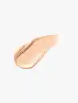 Swatch Too Faced Born This Way Super Glow