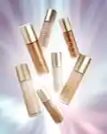 Alternative Image Too Faced Born This Way Super Glow