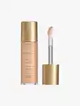 Hero Too Faced Born This Way Super Glow