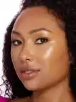 Alternative Image Too Faced Born This Way Super Glow