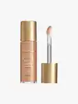 Hero Too Faced Born This Way Super Glow