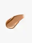 Swatch Too Faced Born This Way Super Glow