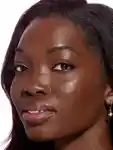 Alternative Image Too Faced Born This Way Super Glow2