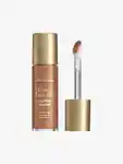 Hero Too Faced Born This Way Super Glow