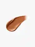 Swatch Too Faced Born This Way Super Glow