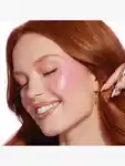 Alternative Image Too Faced Love Flush