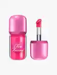 Hero Too Faced Love Flush