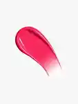 Swatch Too Faced Love Flush