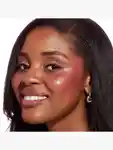 Alternative Image Too Faced Love Flush