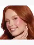 Alternative Image Too Faced Love Flush