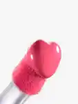 Alternative Image Too Faced Love Flush
