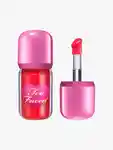 Hero Too Faced Love Flush