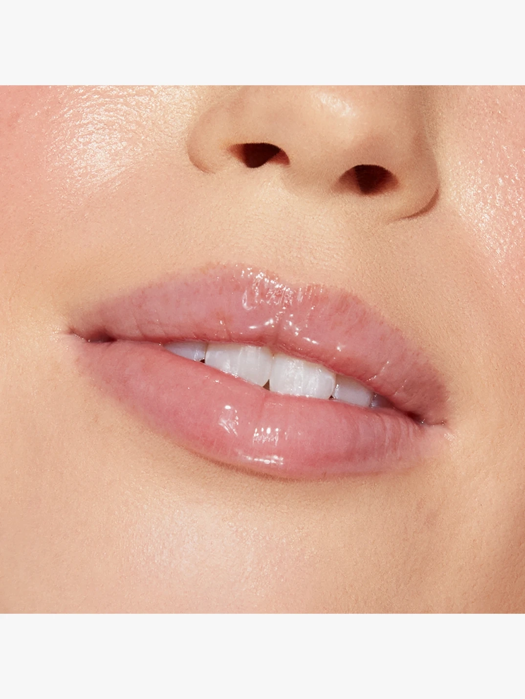 Alternative Image Too Faced Kissing Jelly Lip Mask