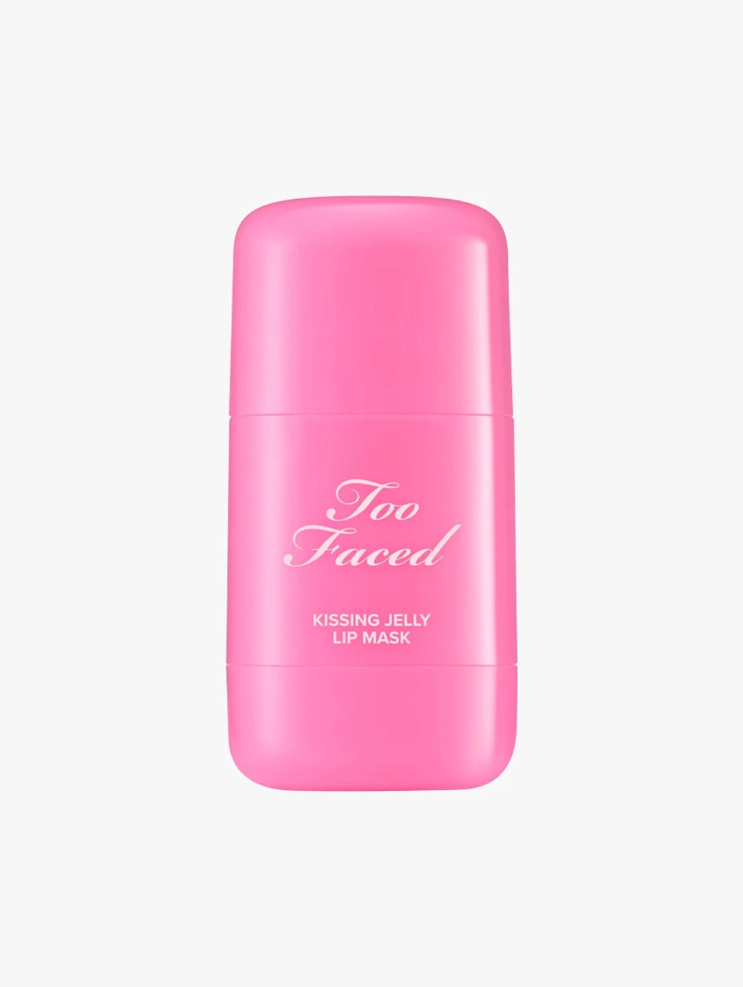 Hero Too Faced Kissing Jelly Lip Mask