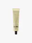 Alternative Image Commune Seymour Hand Cream75ml