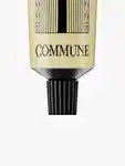 Alternative Image Commune Seymour Hand Cream75ml