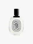 Hero Diptyque Orpheon EDT