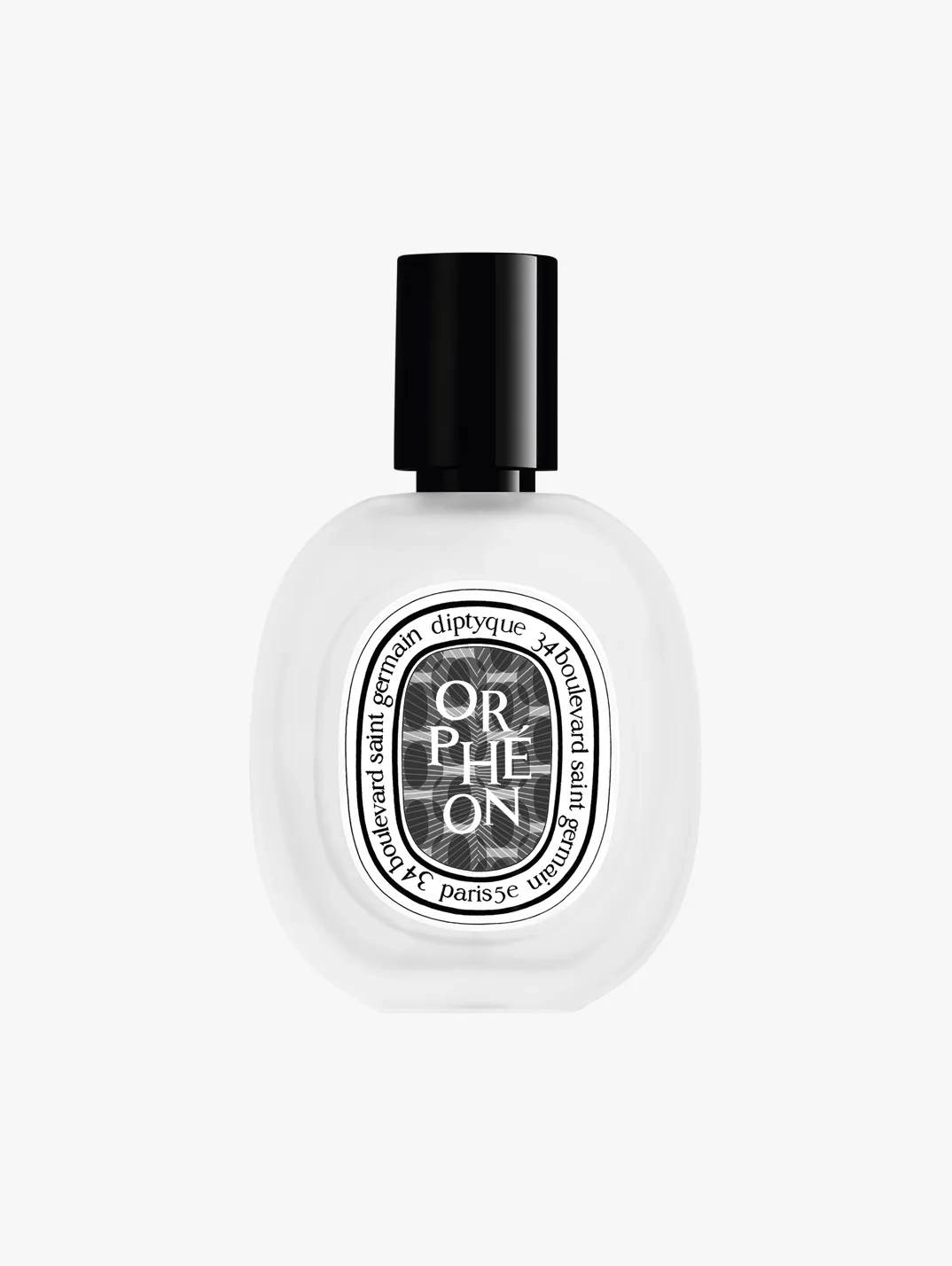 Hero Diptyque Orpheon Hair Mist