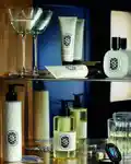 Alternative Image Diptyque Orpheon Body Lotion